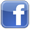 Join CDC Rehab on Facebook!