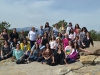 staff picture 2016
