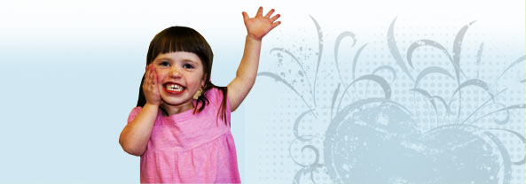 Child Development Center of Colorado Springs